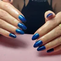 اصلاح صورت و ابرو ۱۰۰ ت اصلاح با وکس ۱۵۰ ت|خدمات آرایشگری و زیبایی|قم, باجک دو|دیوار