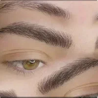 فروش لوازم تتو و میکروبلیدینگ ابرو آکبند