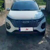 ایکس۳۳ کراس اتومات بی رنگ گارنتی فعال