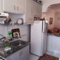 فروش  آپارتمان ۵۲ متری