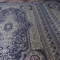 روفرشی ۹ متری|روفرشی|نهاوند, |دیوار