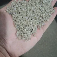 گرانول نایلون و بادی