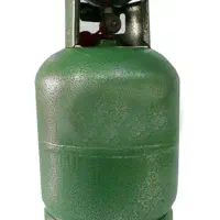 کپسول گاز|اجاق گاز و لوازم برقی پخت‌وپز|تهران, صفا|دیوار