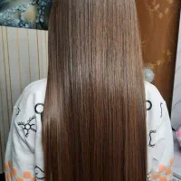 مدل موخوره گیری رایگان/آموزش بافتمو/مدل بافت هلندی|خدمات آرایشگری و زیبایی|کاشان, پا نخل|دیوار