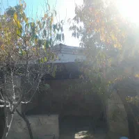 اجرای شیروانی و اردواز|خدمات پیشه و مهارت|فردوسیه, |دیوار