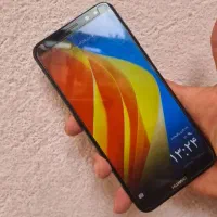 هواوی mate10 lite /هواوی میت ۱۰ لایت|موبایل|گرگان, |دیوار