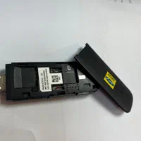 مودم USB سیم کارتی ایرانسل|مودم و تجهیزات شبکه|تهران, یافت‌آباد|دیوار