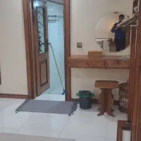 نیازمند پرستار کودک ۹ ساله در جزیره قشم|استخدام درمانی، زیبایی، بهداشتی|تهران, سنائی|دیوار