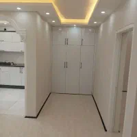 اجاره خانه ویلایی گلسار استاد معین|اجارهٔ خانه و ویلا|رشت, پستک|دیوار