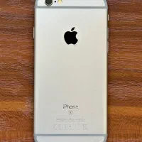 آیفون 6s درحد|موبایل|سقز, |دیوار