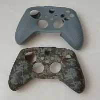 ایکس باکس سری اس|کنسول، بازی ویدئویی و آنلاین|سیرجان, |دیوار