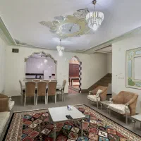 خانه‌مسافر|اجارهٔ کوتاه‌مدت آپارتمان و سوئیت|شیراز, شهرک ایثار|دیوار