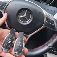 کلیدسازی ساخت سویچ وریموت اتومبیل|خدمات موتور و ماشین|بندر انزلی, لیچارگی حسن رود|دیوار