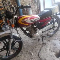کویر ۲۰۰ مدل ۱۴۰۱