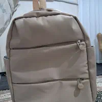 کوله دانشجویی