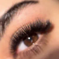جذب مدل اکستنشن مژه با هزینه مناسب