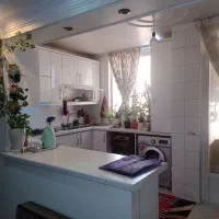 پیروزی-69متری-تکواحد-دوخوابه-با-پارکینگ