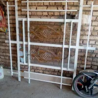 درب وپنجره درحدنو|مصالح و تجهیزات ساختمان|بردسکن, |دیوار