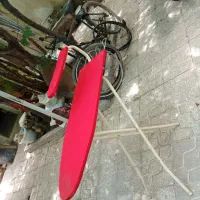 میز اوتو