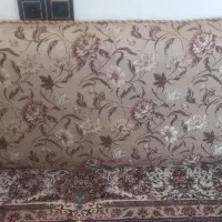۴عددپشتی