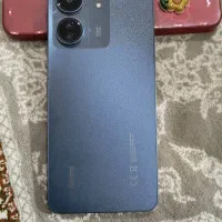 گوشی شیائومی