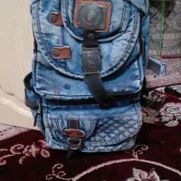 کیف|کیف، کفش، کمربند|نهاوند, |دیوار