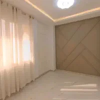 ۶۰متر سندتکبرگ/بدون مشابه قیمتی/آفتابگیر|فروش آپارتمان|تهران, جوانمردان (اندیشه)|دیوار