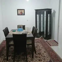 اجاره روزانه ویلایی داخل شهر|اجارهٔ کوتاهمدت آپارتمان و سوئیت|تالش, هشتپر|دیوار