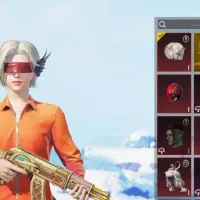 اکانت پابجی|کنسول، بازی ویدئویی و آنلاین|هندیجان, |دیوار