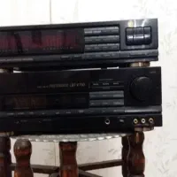 سونی lbt 750|سیستم صوتی خانگی|خوی, |دیوار