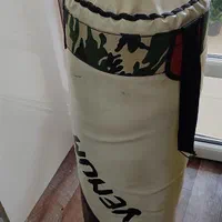 کیسه بوکس