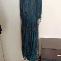 سلام خدمت دوستای عزیز و دست لباس کردی سقزی