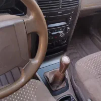 پژو 405مدل 93داشبورد جدید|خودرو سواری و وانت|تربت جام, پاسداران|دیوار