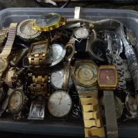 فروش فوری لوازم قدیمی و‌آنتیک