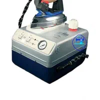 خرید / فروش / تعمیرات /|چرخ خیاطی و ریسندگی|بجنورد, |دیوار