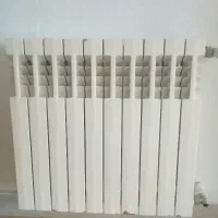 تصفیه آب پکیج|آبگرمکن، پکیج، شوفاژ|تالش, هشتپر|دیوار