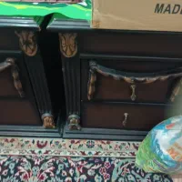 فروش  سیرویس خواب|تخت و سرویس خواب|بندر گناوه, |دیوار