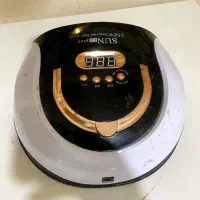 یوویsun|آرایشی، بهداشتی، درمانی|شهریار, شهرک امیریه|دیوار