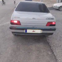 405|خودرو سواری و وانت|مریوان, |دیوار