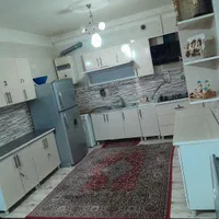 اجاره روزانه/هفتگی/ماهانه آپارتمان ۱۰۰ متری|اجارهٔ کوتاه‌مدت آپارتمان و سوئیت|بروجرد, |دیوار