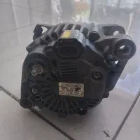 دینام تیپ 2400yfسوناتا کمک جلو راست ساعتی گیربکس|قطعات یدکی و لوازم جانبی|محمدیه-قزوین, |دیوار