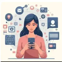 دعوت به کار