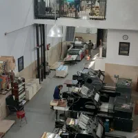 استخدام ادمین اینستاگرام