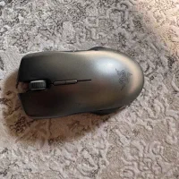 موس وایرلس گیمینگ ریزر