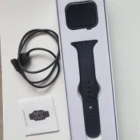 ساعت هوشمند +w13|ساعت|بجنورد, |دیوار