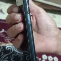 پوکو m3|موبایل|اسلام‌‌آباد غرب, |دیوار