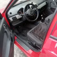 پروتون جن تو 2008