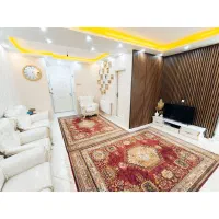 فروش-آپارتمان-68-متری-در-پویینک-مجتمع-طبیعت