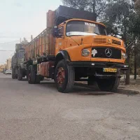 تک باری ۱۳۵۶