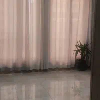 اجاره اتاق در سالن زیبایی